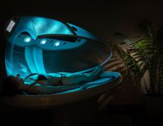 Медицинский центр Westa (Веста), Галерея - фото 6