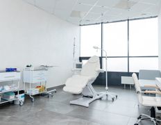 Медицинский центр МедАвеню, Галерея - фото 4