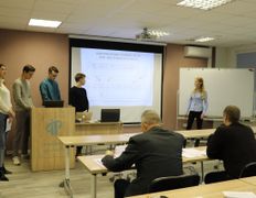 Образовательный центр программирования и высоких технологий IT-Academy (Айти Академи), Слушатели_Курсы - фото 2