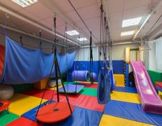 Центр развития речи и коммуникативных навыков Логовед, Логовед - фото 5