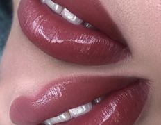 Салон красоты премиум-класса Perfection Style (Перфекшн Стайл), Перманентный макияж - фото 12