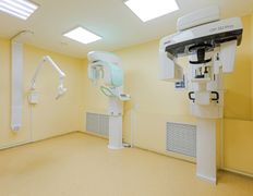 null 5-я городская стоматологическая поликлиника, Галерея - фото 18