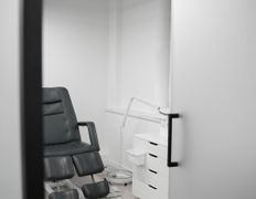 Центр подологии и маникюра Студия 56, Галерея - фото 9