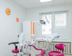 null 5-я городская стоматологическая поликлиника, Галерея - фото 16