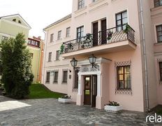 ЗАГС Отдел ЗАГС Администрации Центрального района, Галерея - фото 10