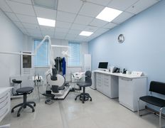 Многопрофильный медицинский центр Супрамед, Галерея - фото 15