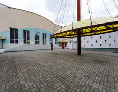 Оздоровительный комплекс Ракета, Территория - фото 9