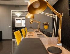 Салон  Маникюрня, Галерея - фото 1