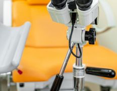 Медицинский центр Медэлит, Галерея - фото 11