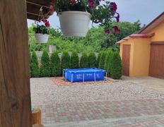 Банька У Ёлочек, Баня у Ёлочек - фото 8