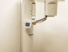 Центр семейной стоматологии Cityclinic (Ситиклиник), Cityclinic - фото 10