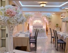 Кафе Белстройцентр, Галерея - фото 7