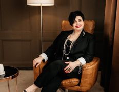 Кабинет психологической помощи Параклет, Галерея - фото 10