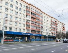 Многопрофильный медицинский центр Центр здорового сна, Галерея - фото 15