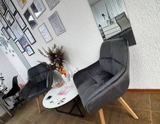 null Студия маникюра и педикюра Боровик Ольги, Галерея - фото 3