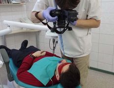 Стоматология Голливуд Дентал, Галерея - фото 5