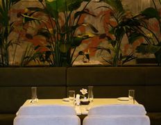 Ресторан Maslow6 (Маслоу 6), Галерея - фото 9