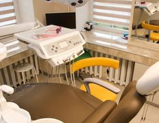 Стоматология ФилДент, ФилДент - фото 11