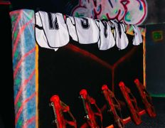 Развлекательный центр Pogruzhenie (Погружение), Мероприятия - фото 6