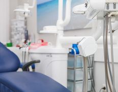 Стоматология Санриза дент, Галерея - фото 4