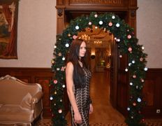 Ресторан Усадьба, Новый Год 2026 - фото 2