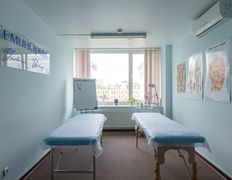 Учебный центр Семинориус, Интерьер - фото 1