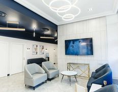 Многопрофильный медицинский центр Центр здорового сна, Галерея - фото 2