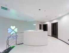 Медицинский центр Innova Clinic (Иннова Клиник), Галерея - фото 16