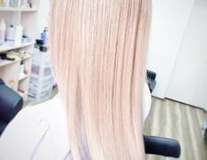 Салон красоты Надежда, Парикмахерские услуги - фото 13