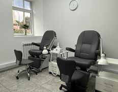 Студия подологии и эстетики IloNails studio (ИлоНеилс студио), Галерея - фото 5