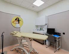 Многопрофильный медицинский центр Клиника Каскад, Галерея - фото 10