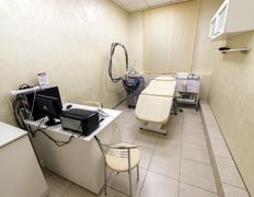 Медицинский центр ТиАмо, Галерея - фото 15