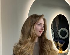 null Svetlana Kulesho Beauty Studio (Светлана Кулешо Бьюти Студио), Парикмахерские услуги - фото 2