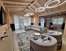 Санаторий Приозерный, Проживание - фото 4