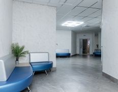 Медицинский центр МедАвеню, Галерея - фото 14