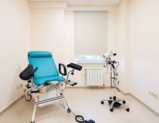 Медицинский центр Лайф Сити (Life City), Галерея - фото 12