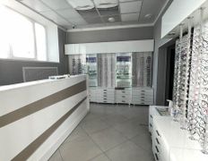 Офтальмология Добрый взгляд, Галерея - фото 5