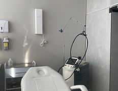 Салон красоты ORIENTAL (Ориентал), Галерея - фото 1