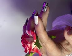 Салон красоты Шевелюра, Маникюр, педикюр - фото 3