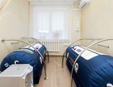 Санаторий Приозерный, Медицина - фото 3