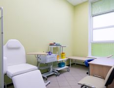 Лаборатория ПрофЛабДиагностика, Галерея - фото 5