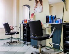 Мастерская красоты АлтаДеан, Интерьер - фото 9