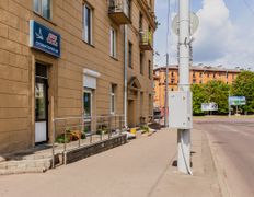 Стоматология Дента Смайл, Галерея - фото 12