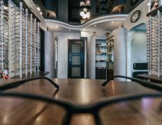 Сеть оптик УП Гродвижн, Галерея - фото 11