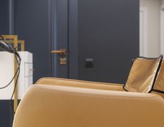 Салон красоты Zhukovskaya (Жуковская), Галерея - фото 13