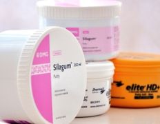 Стоматология Добрый стоматолог, Галерея - фото 15