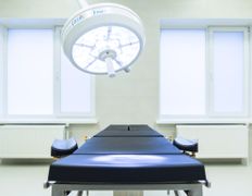 Медицинский центр Эстемед на Габровской, Галерея - фото 18