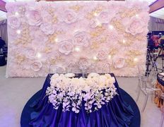 Ресторан Усадьба, Свадебный сезон  - фото 2