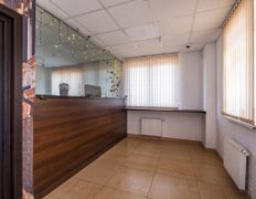 null Ломбард «Венеция», Интерьер - фото 3