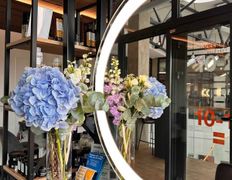 Салон красоты Yesbeauty (Есбьюти), Галерея - фото 8